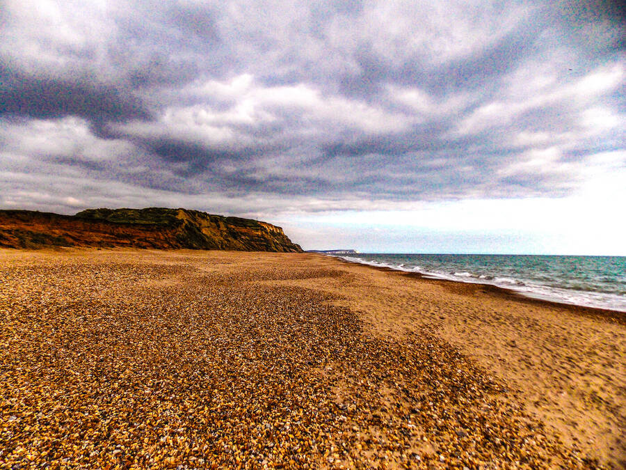 photographer Dave Wells uncategorized  photo