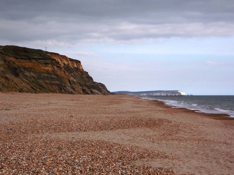 photographer Dave Wells uncategorized  photo