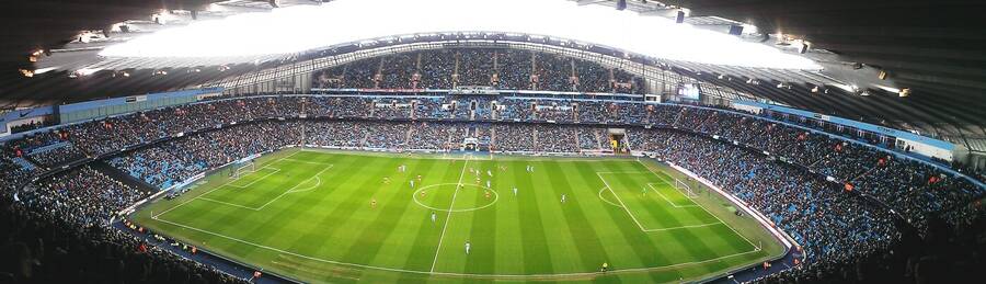 photographer Dave Wells uncategorized  photo