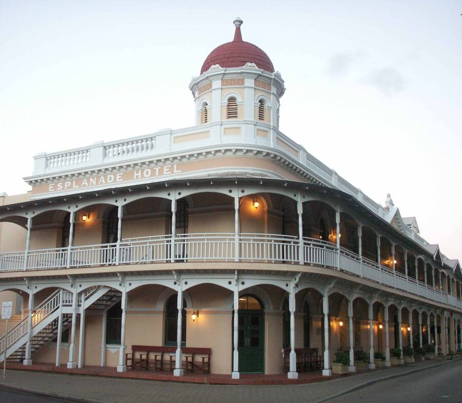 photographer Dave Wells uncategorized  photo