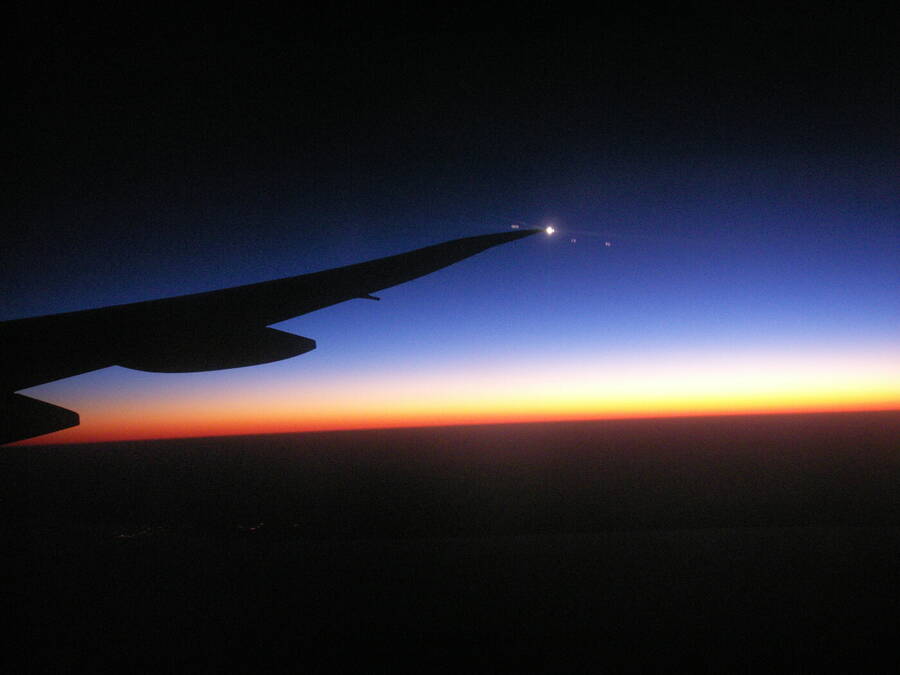 photographer Dave Wells uncategorized  photo