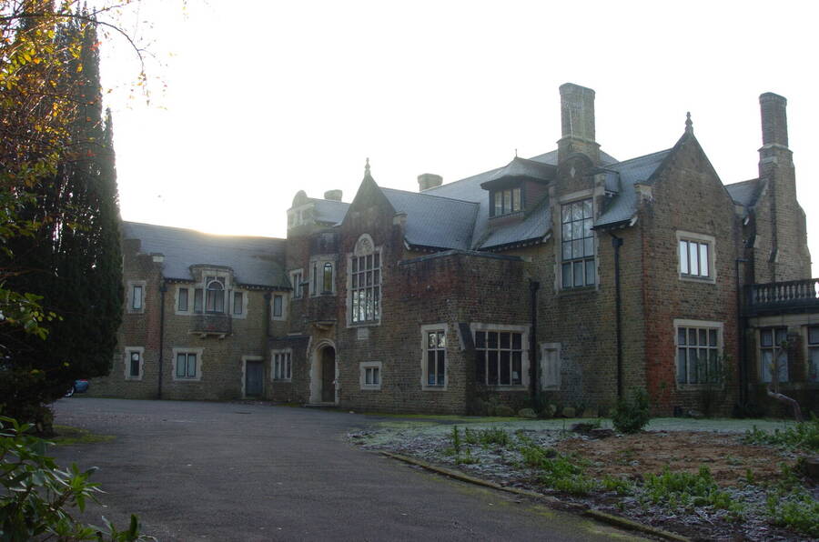 photographer Dave Wells uncategorized  photo