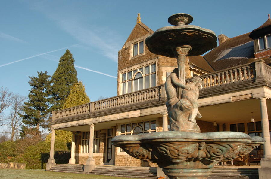 photographer Dave Wells uncategorized  photo