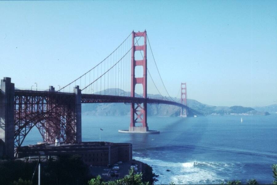 photographer Dave Wells uncategorized  photo