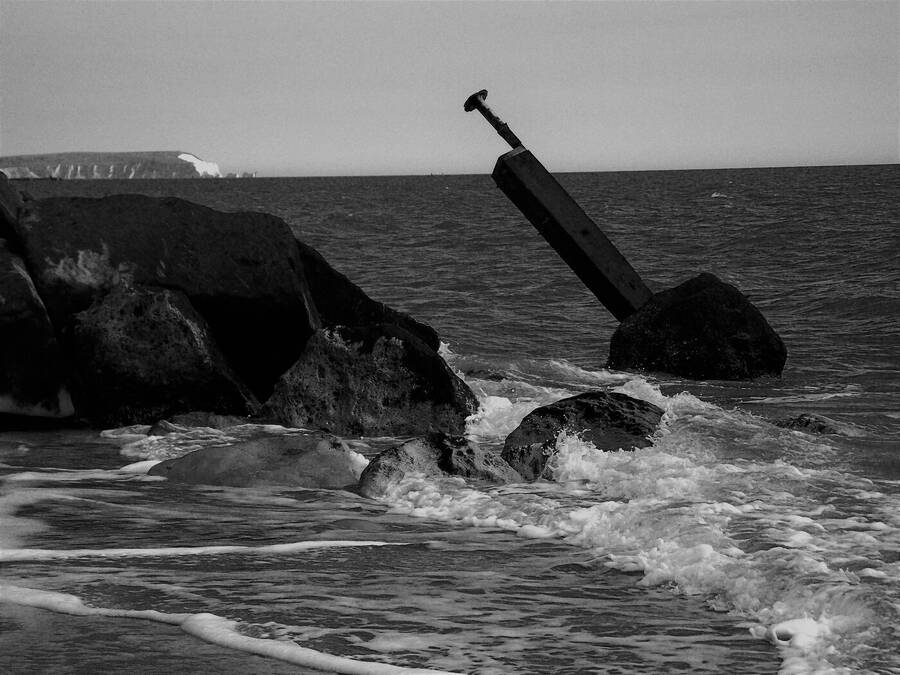 photographer Dave Wells uncategorized  photo