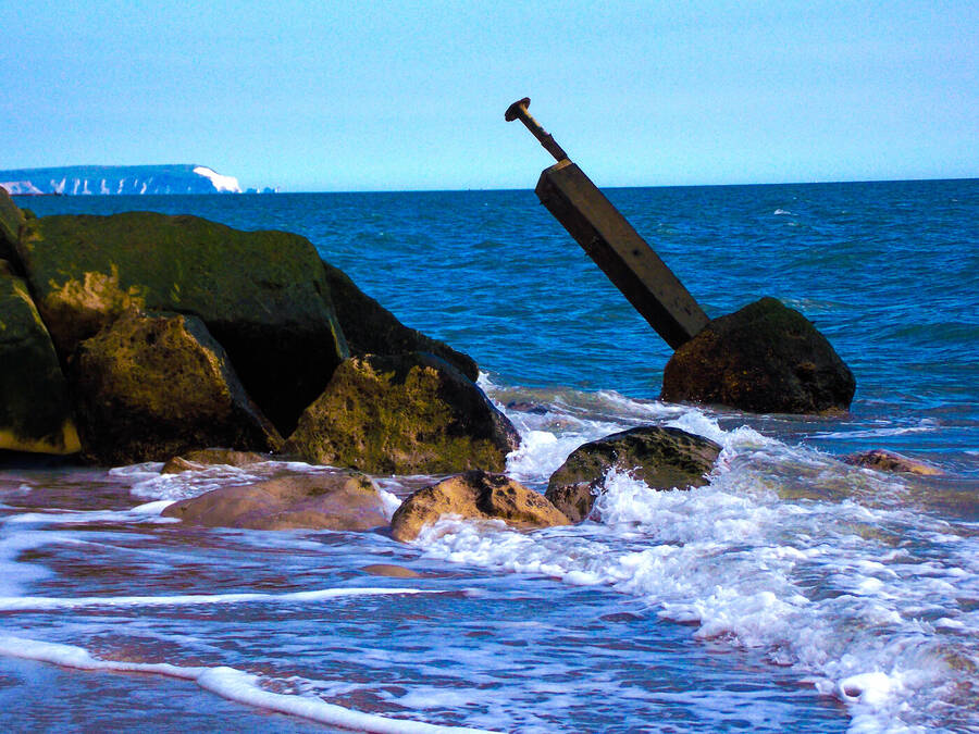 photographer Dave Wells uncategorized  photo