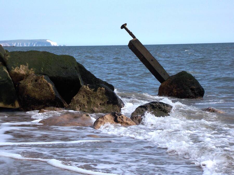 photographer Dave Wells uncategorized  photo