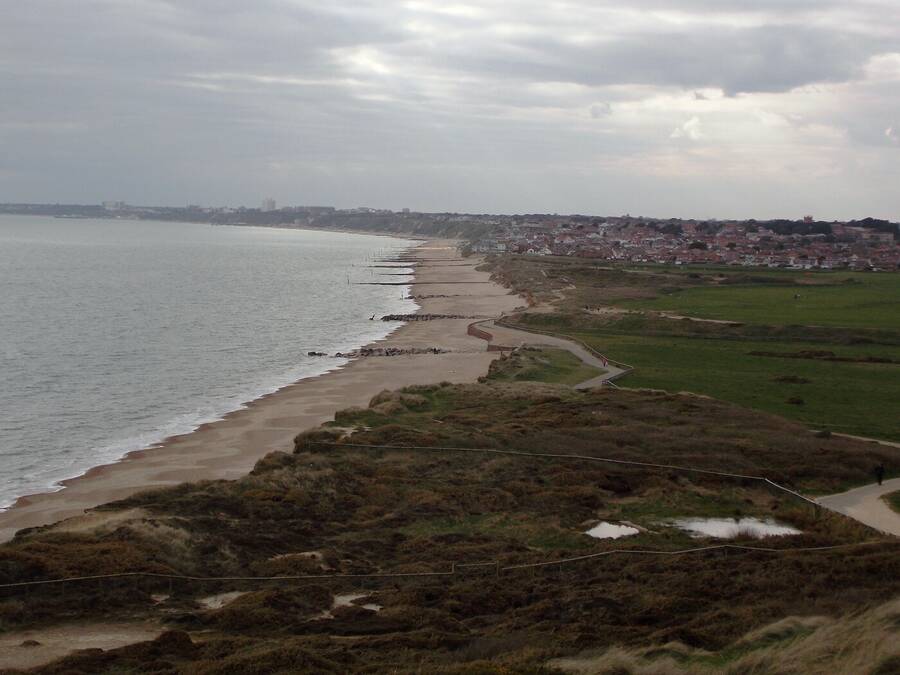 photographer Dave Wells uncategorized  photo