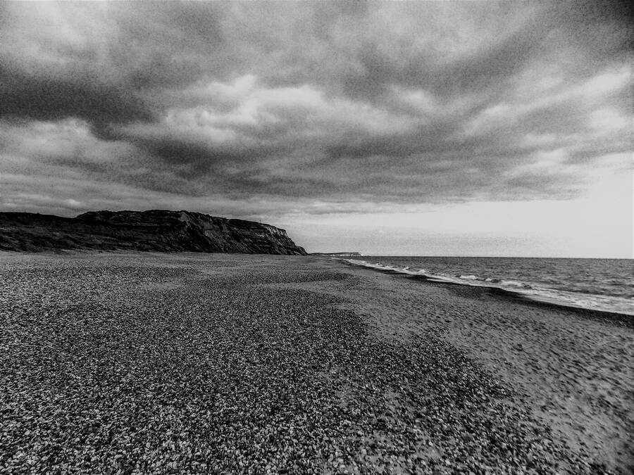 photographer Dave Wells uncategorized  photo