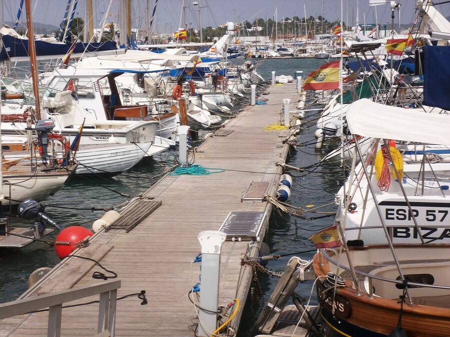 photographer Dave Wells uncategorized  photo