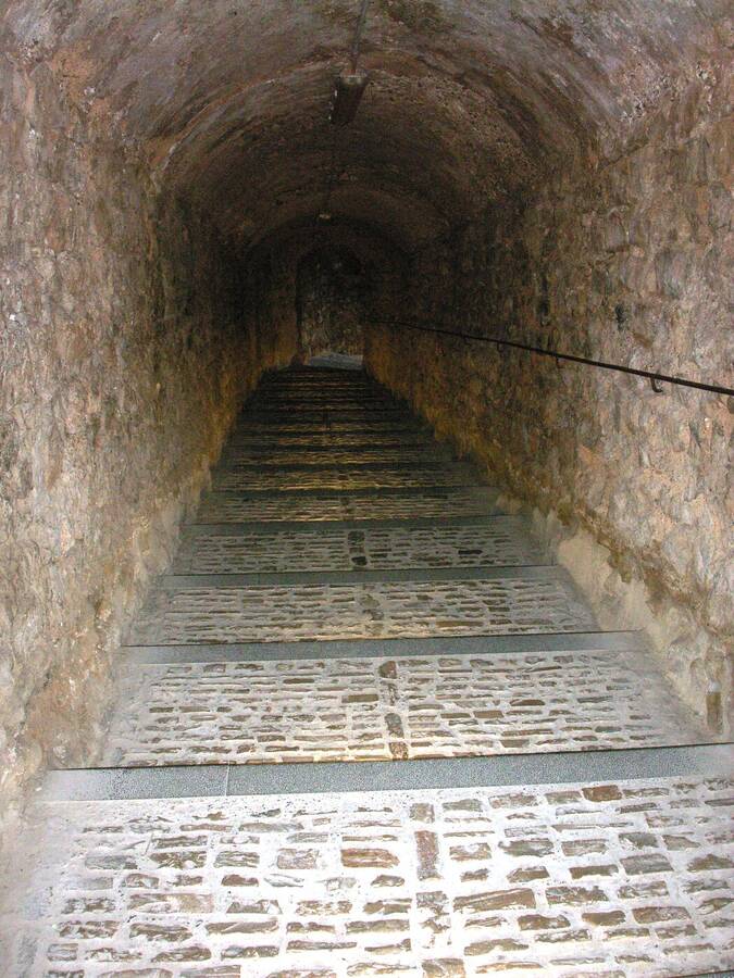 photographer Dave Wells uncategorized  photo