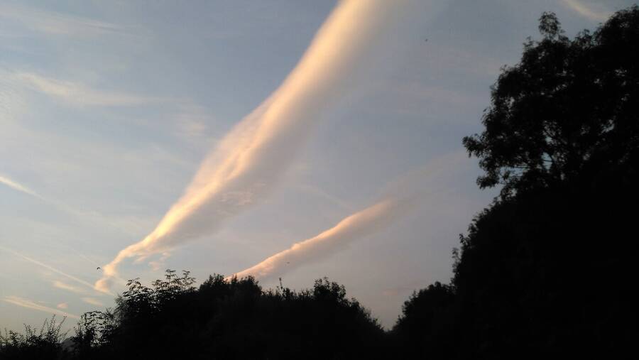 photographer Dave Wells uncategorized  photo