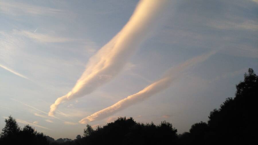 photographer Dave Wells uncategorized  photo