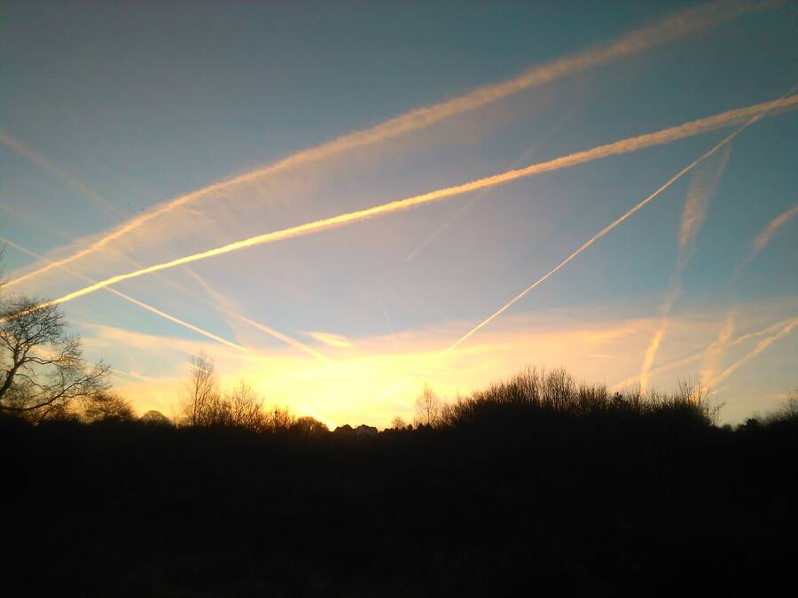 photographer Dave Wells uncategorized  photo