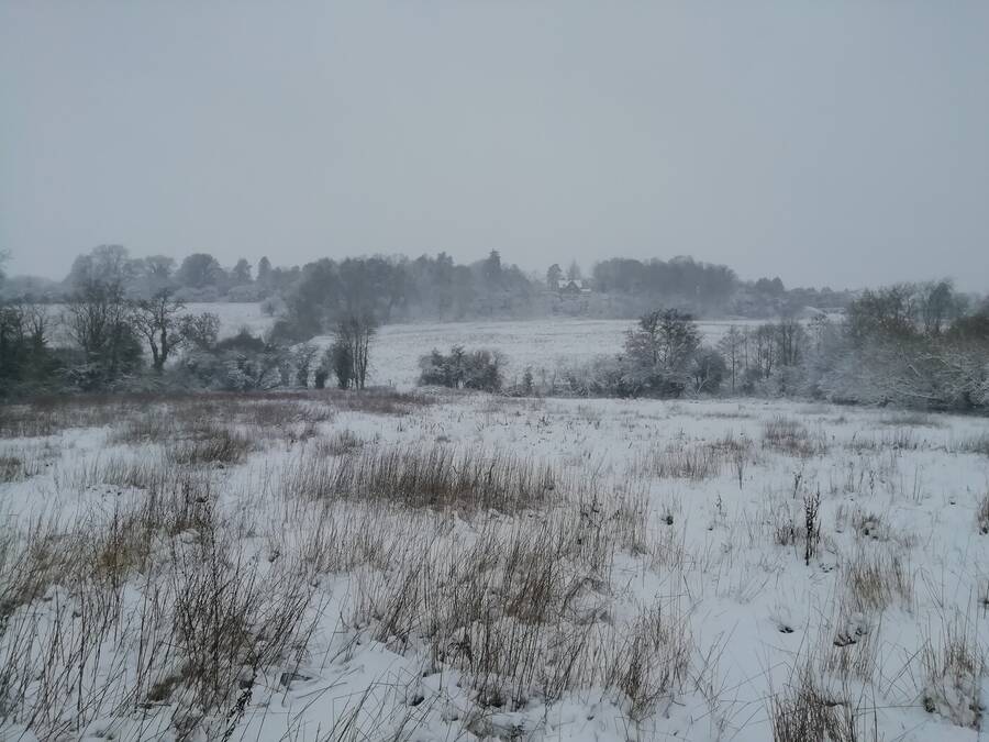 photographer Dave Wells uncategorized  photo