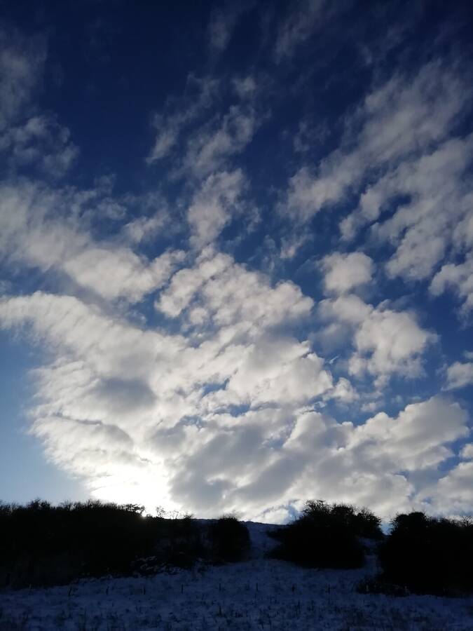 photographer Dave Wells uncategorized  photo