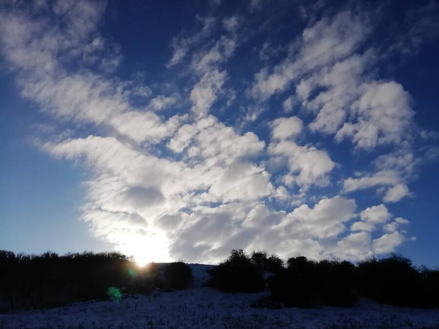 photographer Dave Wells uncategorized  photo