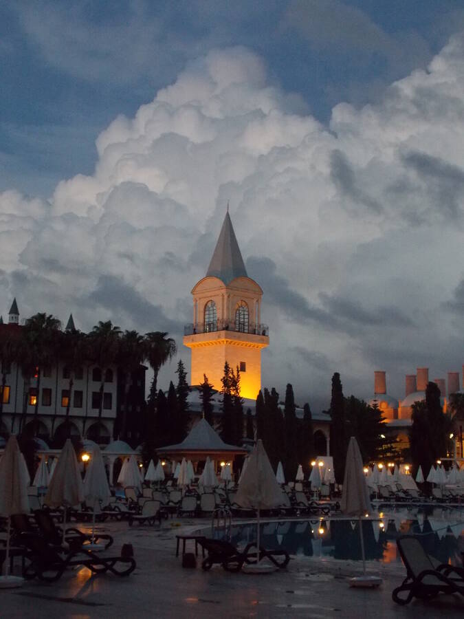 photographer Dave Wells uncategorized  photo