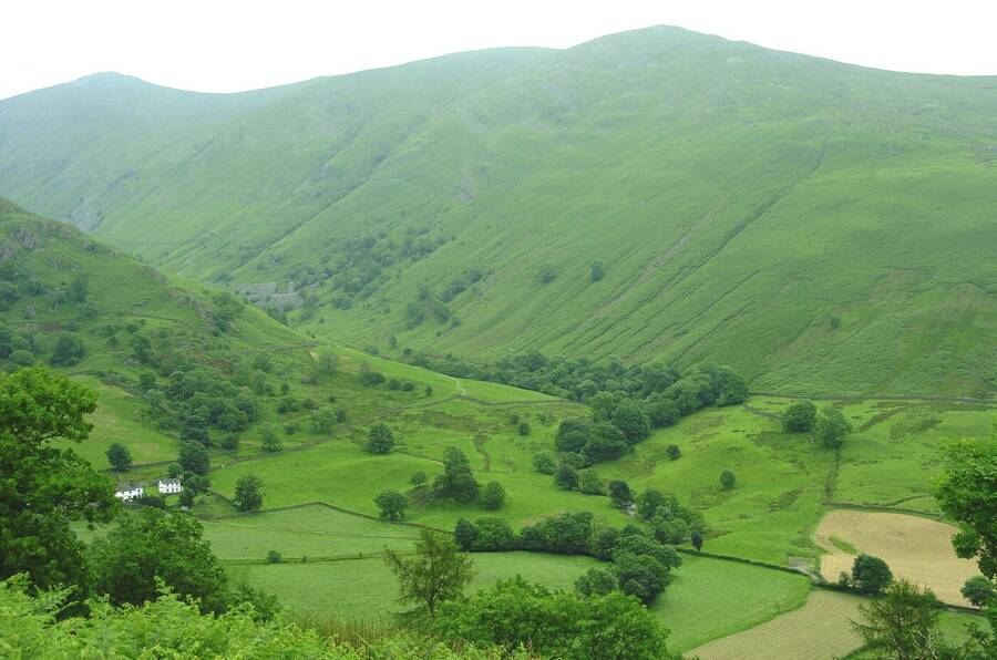 photographer Dave Wells uncategorized  photo