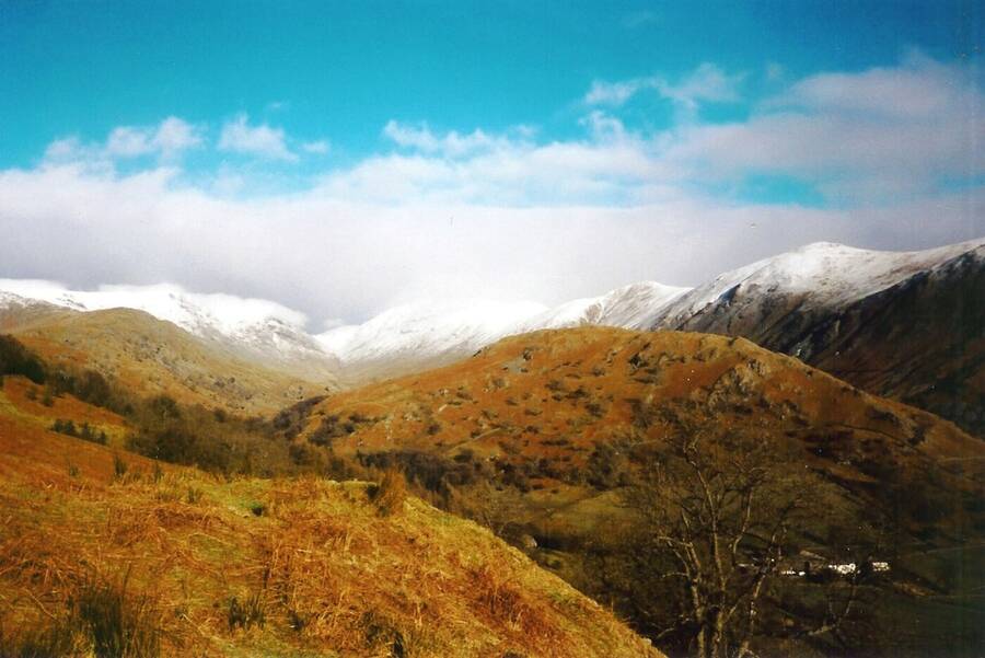 photographer Dave Wells uncategorized  photo