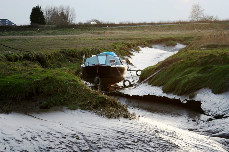 photographer Dave Wells uncategorized  photo