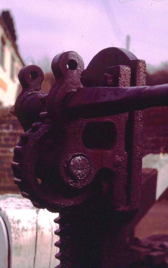 photographer Dave Wells uncategorized  photo