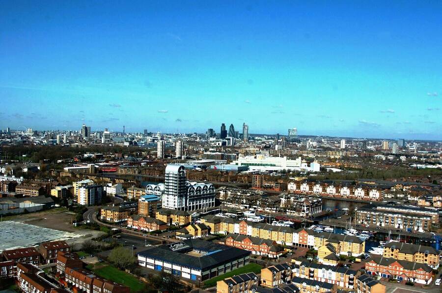 photographer Dave Wells uncategorized  photo