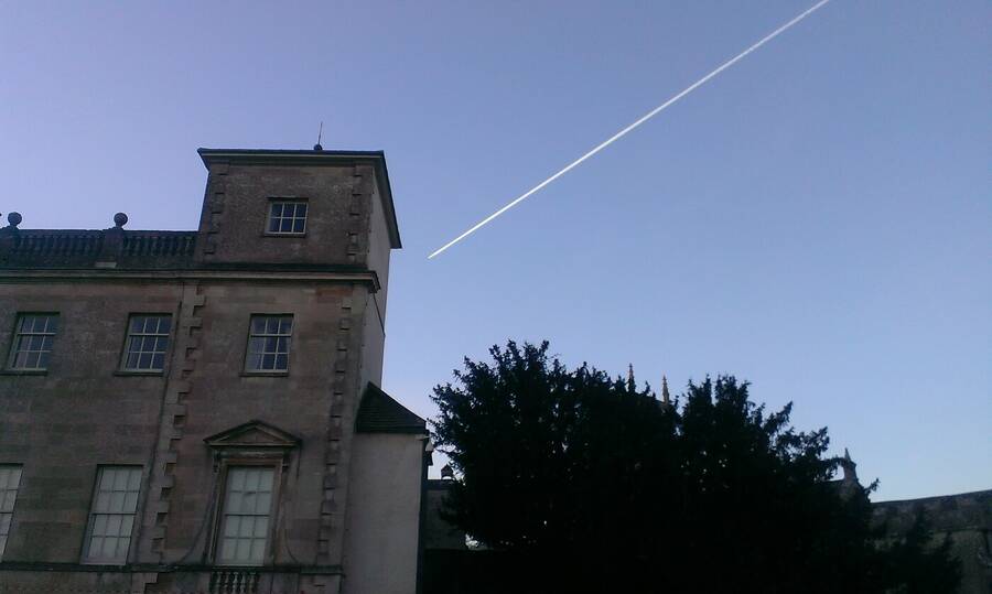 photographer Dave Wells uncategorized  photo