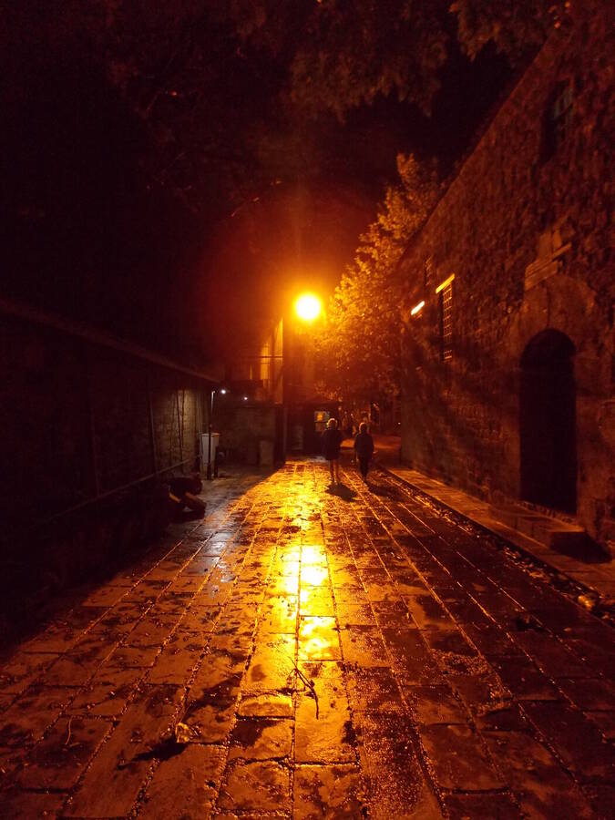 photographer Dave Wells uncategorized  photo