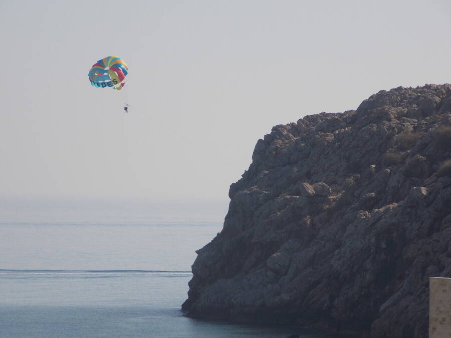 photographer Dave Wells uncategorized  photo