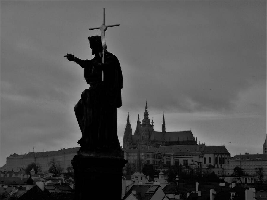 photographer Dave Wells uncategorized  photo