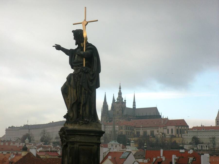 photographer Dave Wells uncategorized  photo