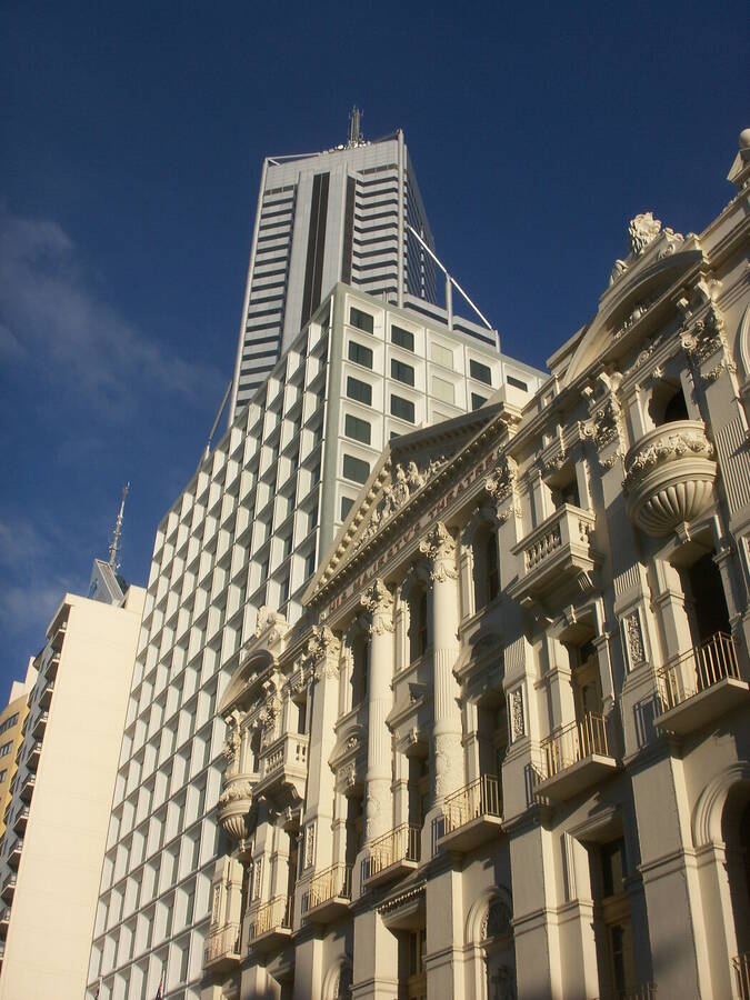 photographer Dave Wells uncategorized  photo