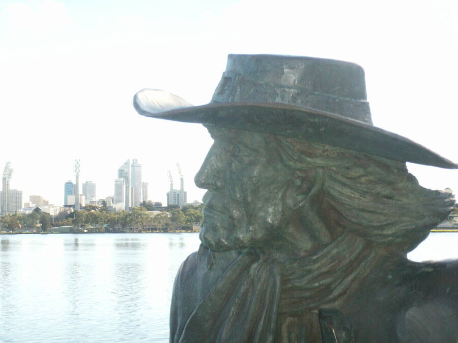 photographer Dave Wells uncategorized  photo