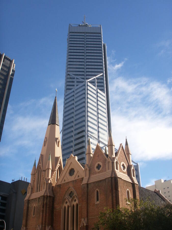 photographer Dave Wells uncategorized  photo