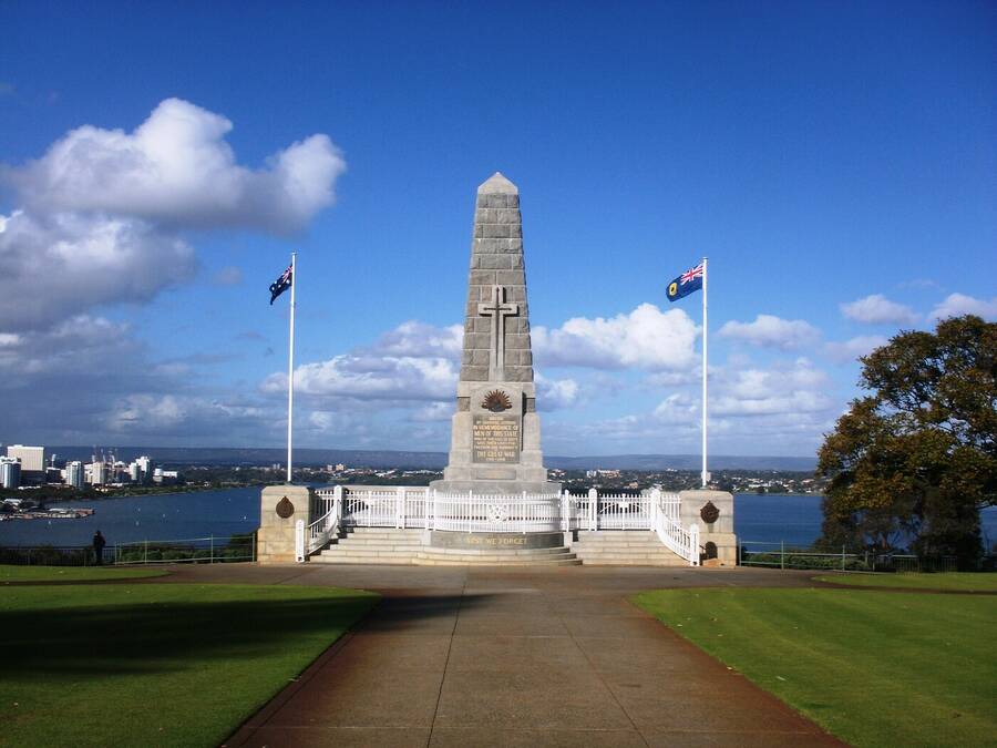 photographer Dave Wells uncategorized  photo