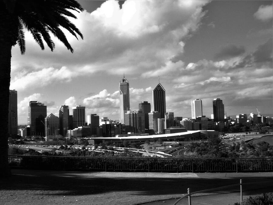 photographer Dave Wells uncategorized  photo