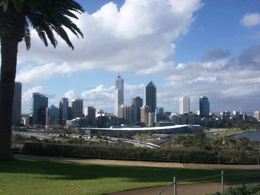 photographer Dave Wells uncategorized  photo