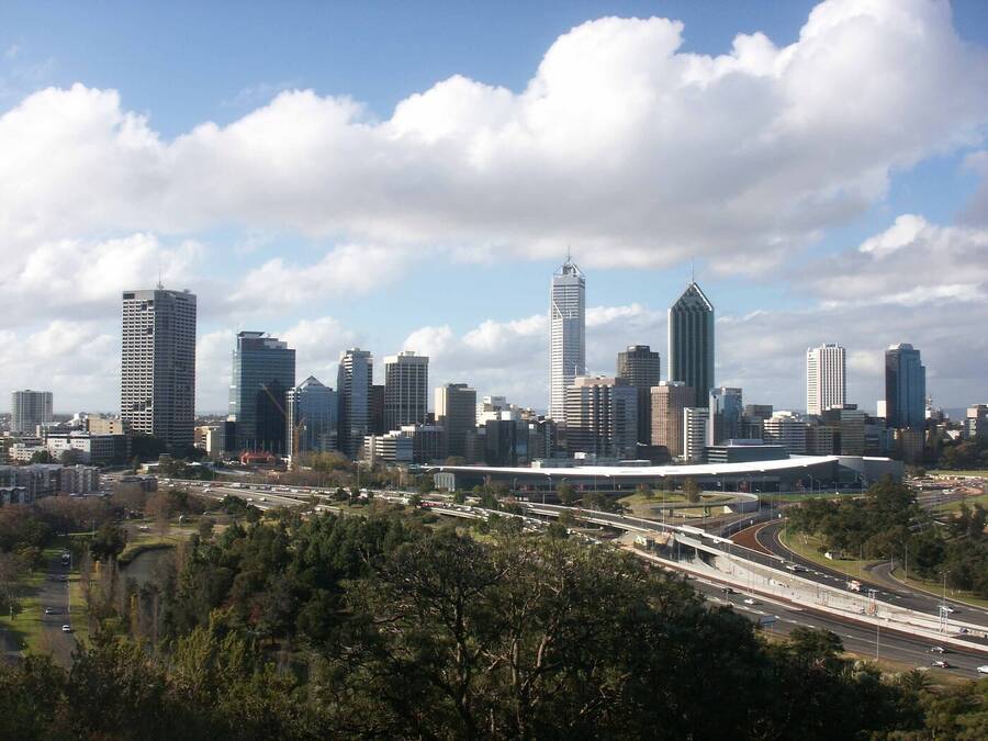 photographer Dave Wells uncategorized  photo