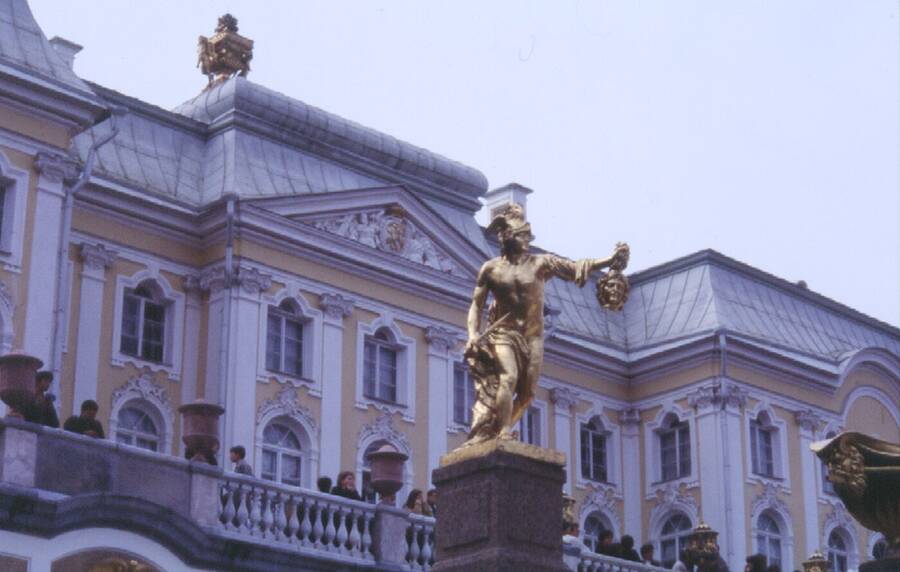 photographer Dave Wells uncategorized  photo