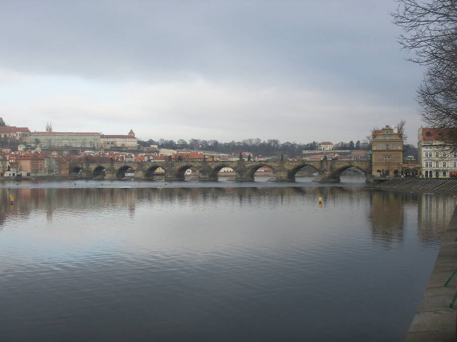 photographer Dave Wells uncategorized  photo