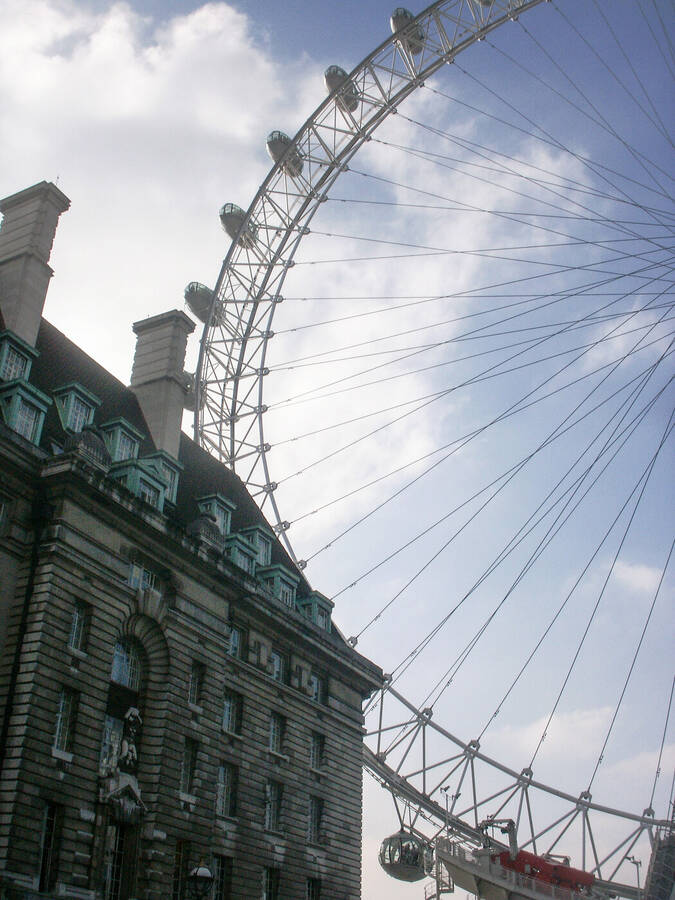 photographer Dave Wells uncategorized  photo