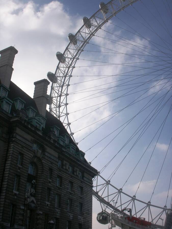 photographer Dave Wells uncategorized  photo