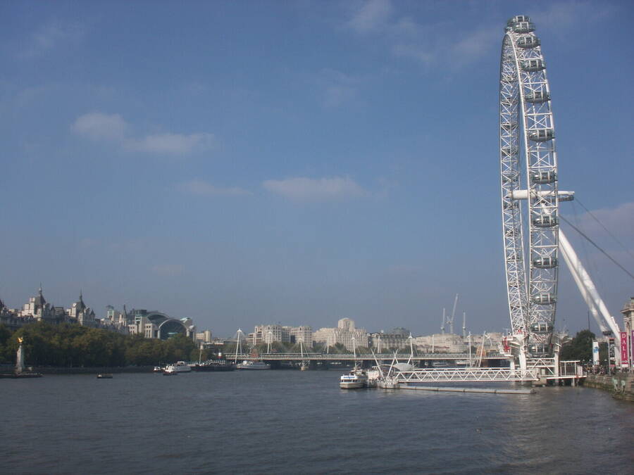 photographer Dave Wells uncategorized  photo