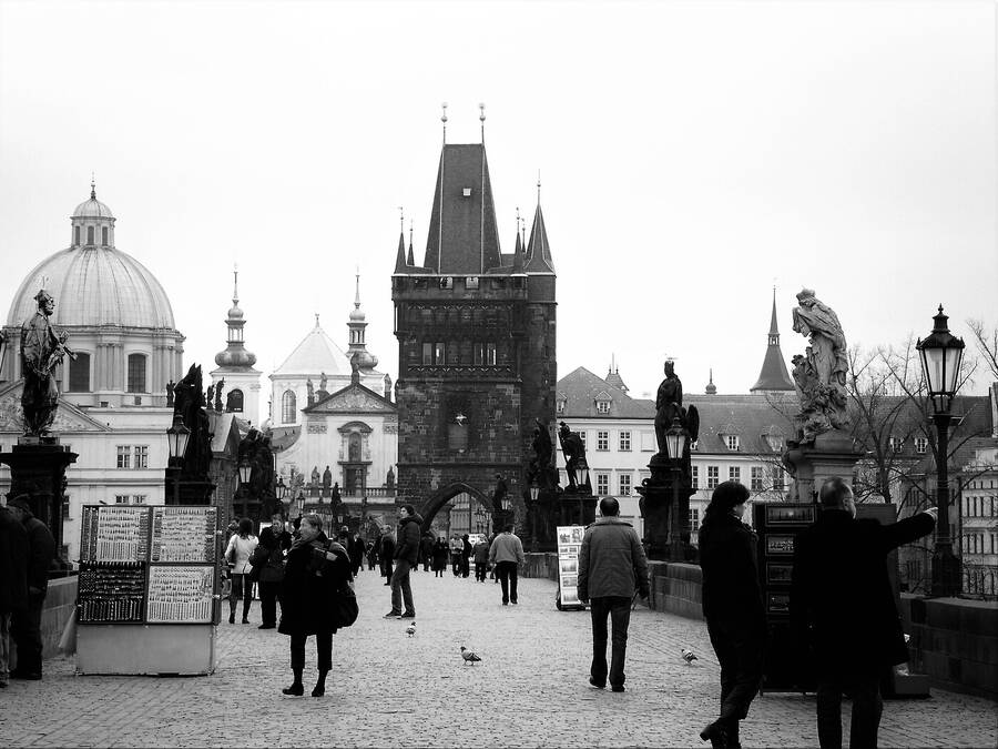 photographer Dave Wells uncategorized  photo