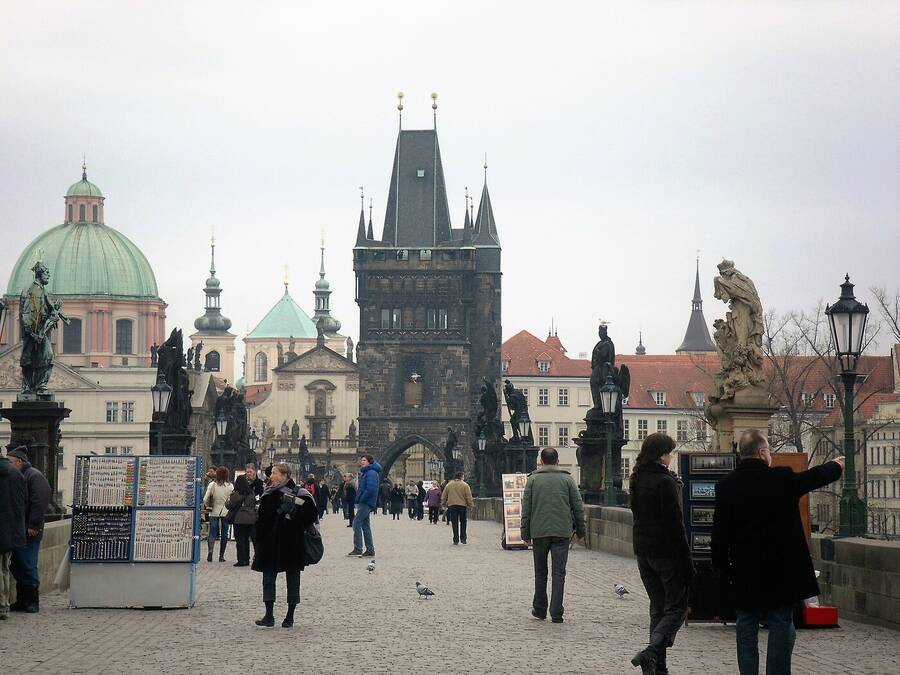 photographer Dave Wells uncategorized  photo