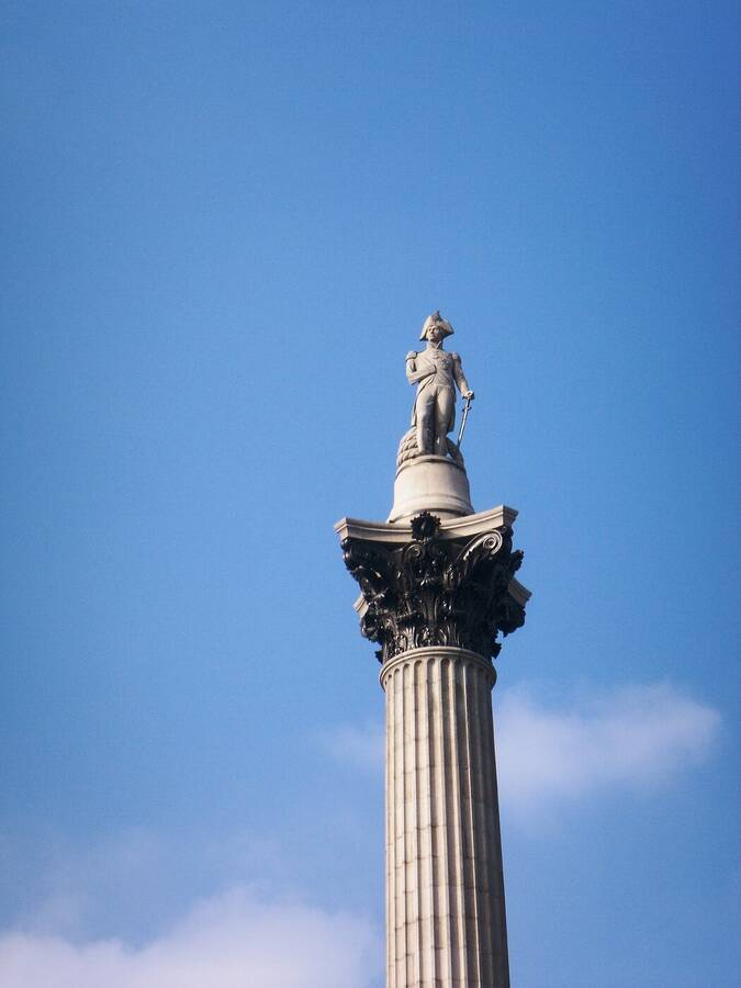 photographer Dave Wells uncategorized  photo