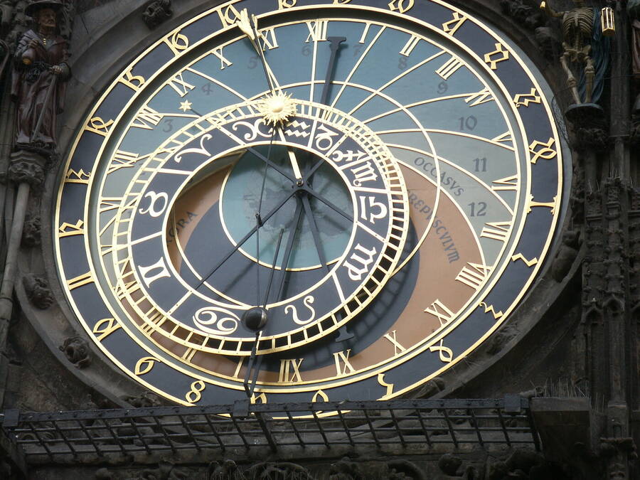 photographer Dave Wells uncategorized  photo