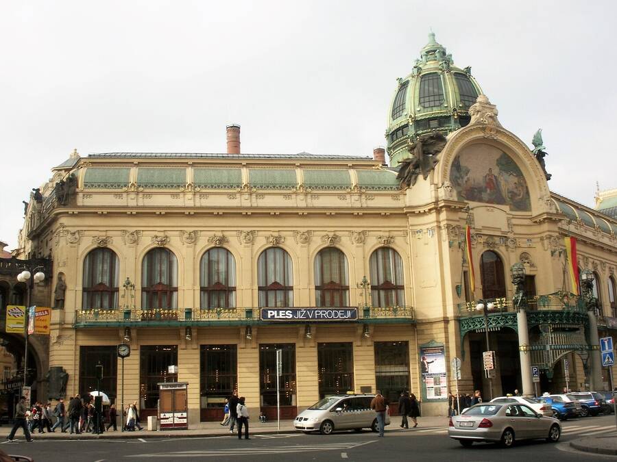 photographer Dave Wells uncategorized  photo