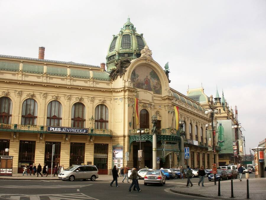 photographer Dave Wells uncategorized  photo